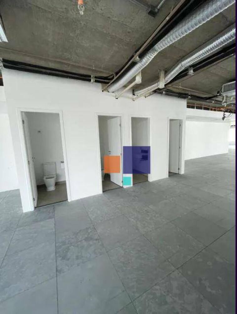 Sala-Conjunto, 450 m² - Foto 9