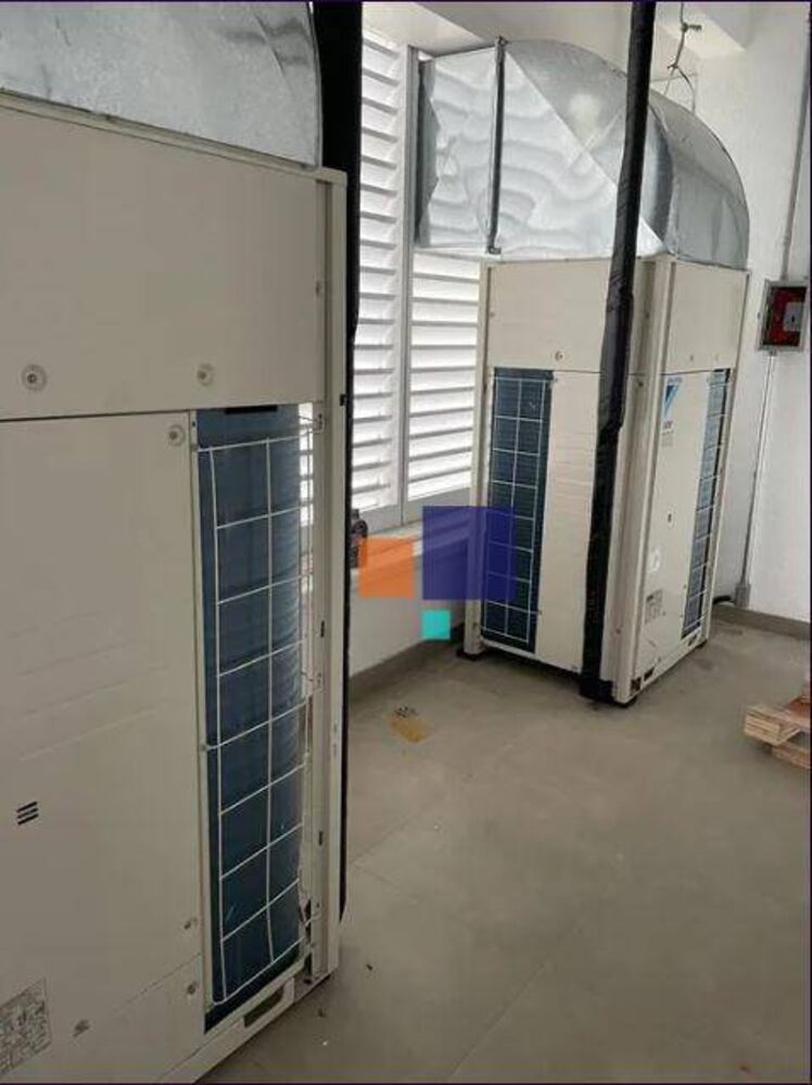 Sala-Conjunto, 450 m² - Foto 11