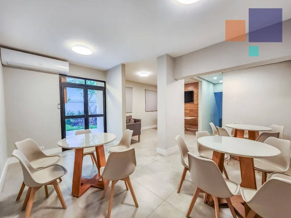Apartamento, 2 quartos, 73 m² - Foto 10