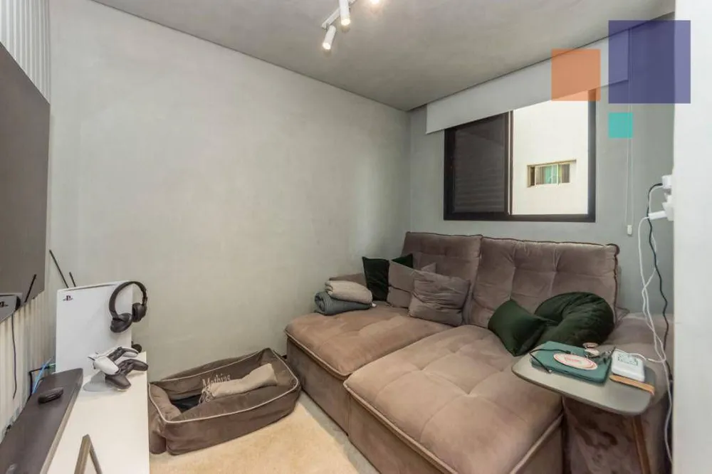 Apartamento, 2 quartos, 73 m² - Foto 5