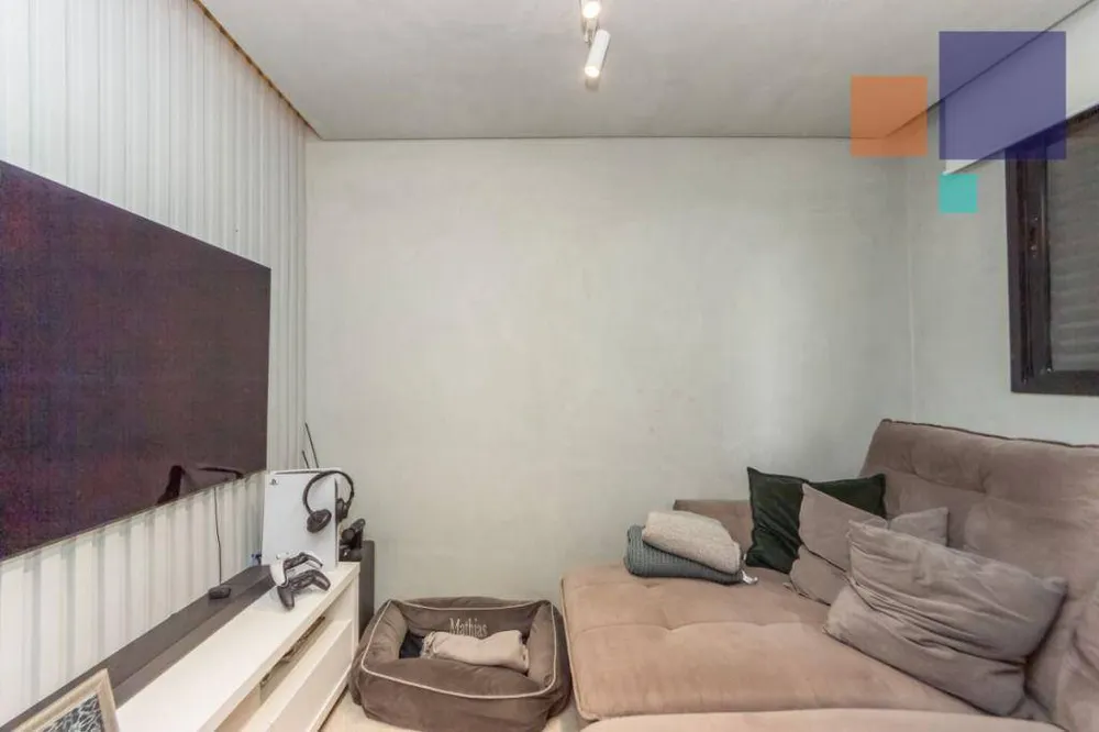 Apartamento, 2 quartos, 73 m² - Foto 5