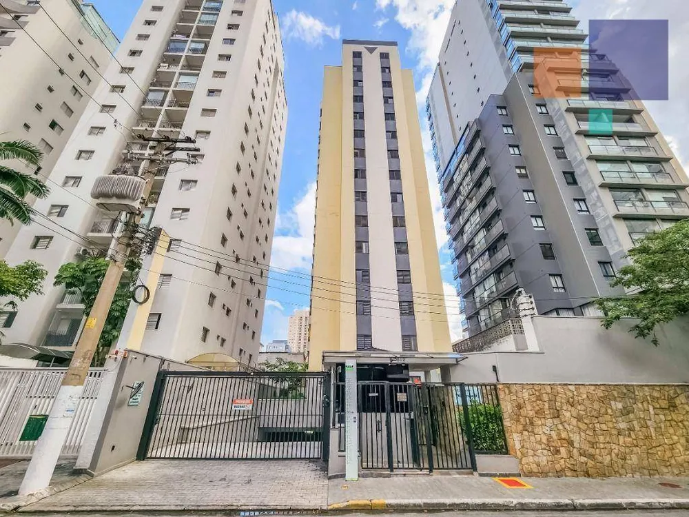 Apartamento, 2 quartos, 73 m² - Foto 8