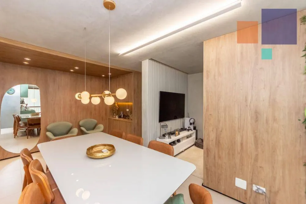 Apartamento, 2 quartos, 73 m² - Foto 1