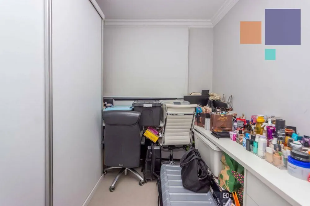 Apartamento, 2 quartos, 73 m² - Foto 6
