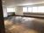 Sala-Conjunto, 70 m² - Foto 1