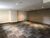 Sala-Conjunto, 70 m² - Foto 4
