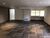 Sala-Conjunto, 70 m² - Foto 3