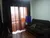 Apartamento, 3 quartos, 75 m² - Foto 3