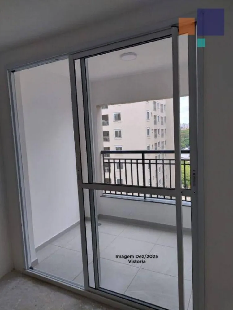 Apartamento, 3 quartos, 70 m² - Foto 6
