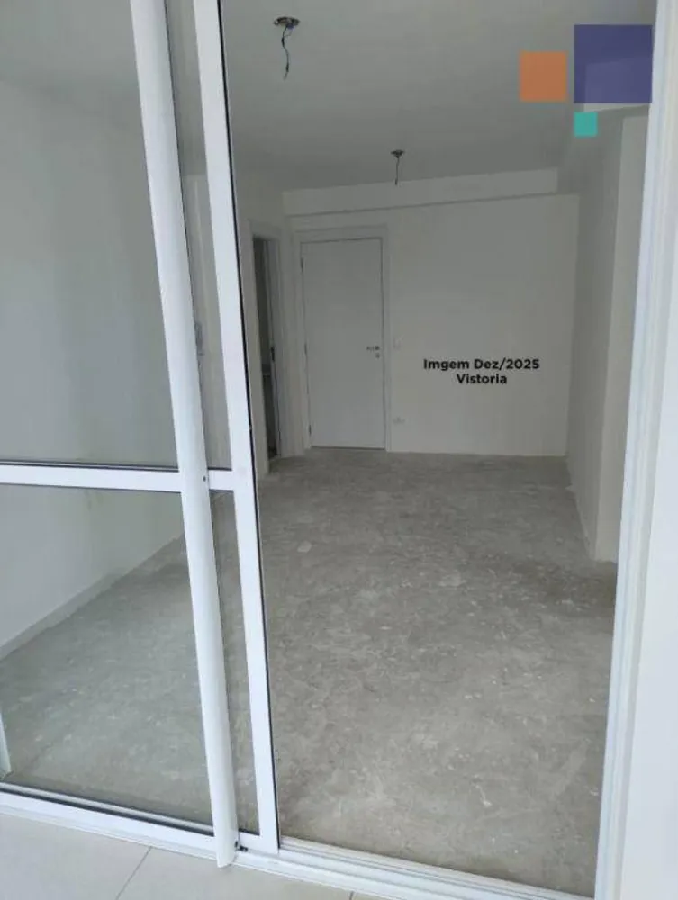 Apartamento, 3 quartos, 70 m² - Foto 5