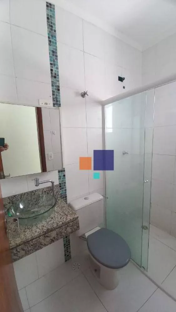 Cobertura à venda com 2 quartos, 73m² - Foto 8