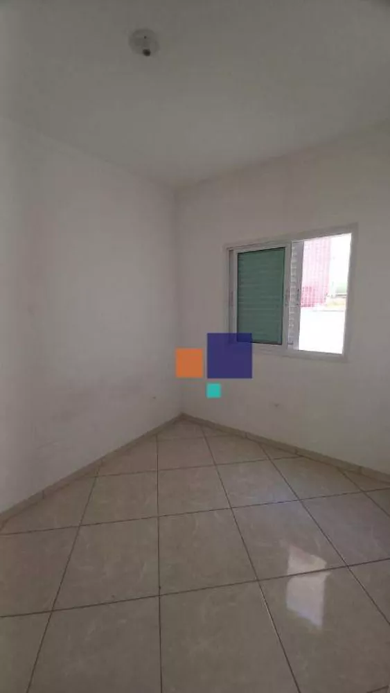 Cobertura à venda com 2 quartos, 73m² - Foto 3