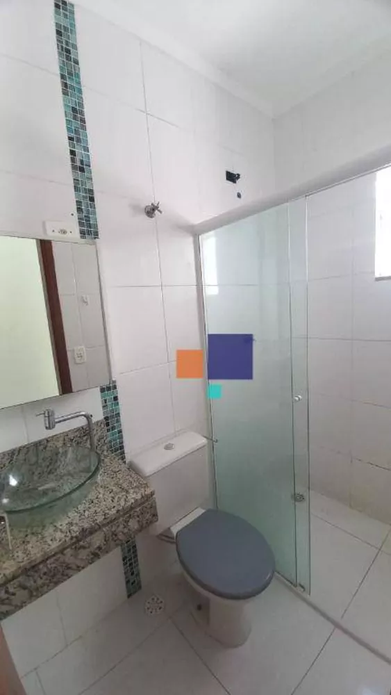 Cobertura à venda com 2 quartos, 73m² - Foto 7