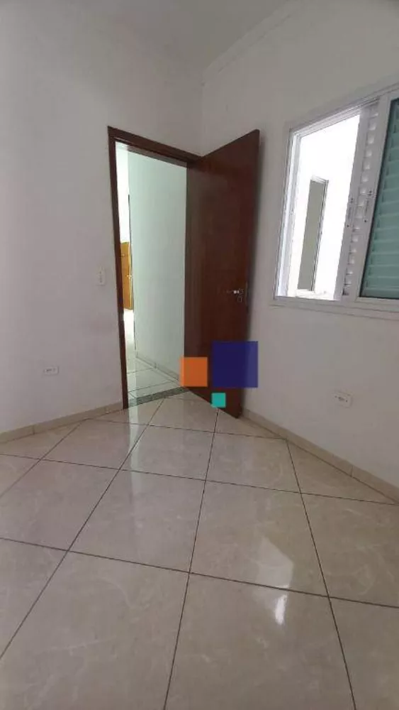 Cobertura à venda com 2 quartos, 73m² - Foto 4