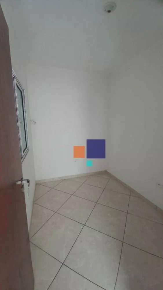 Cobertura à venda com 2 quartos, 73m² - Foto 6