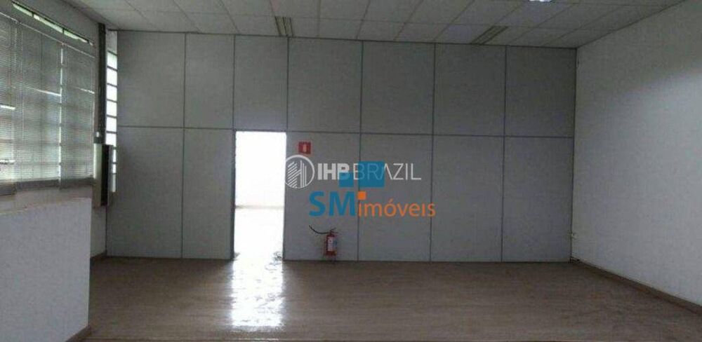 Depósito-Galpão, 520 m² - Foto 2