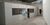 Depósito-Galpão, 520 m² - Foto 4
