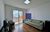 Apartamento, 2 quartos, 70 m² - Foto 6