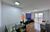 Apartamento, 2 quartos, 70 m² - Foto 8