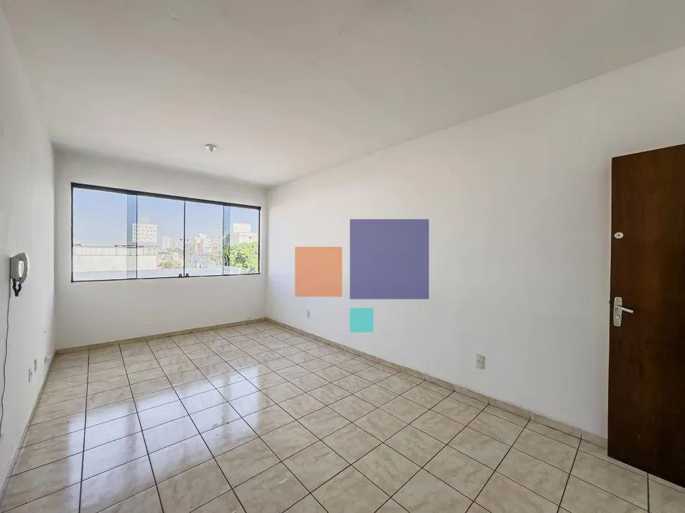 Sala-Conjunto, 30 m² - Foto 4