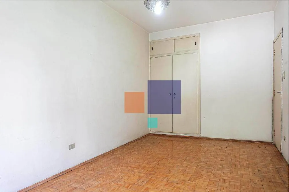 Apartamento, 3 quartos, 260 m² - Foto 4