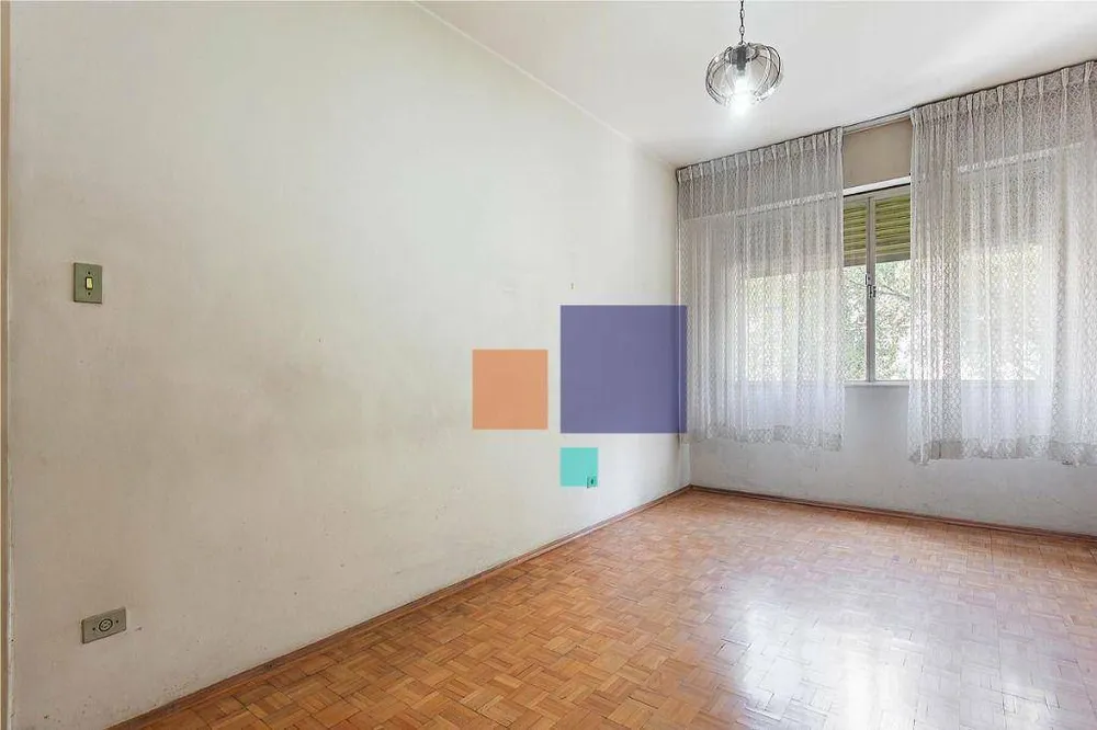 Apartamento, 3 quartos, 260 m² - Foto 7