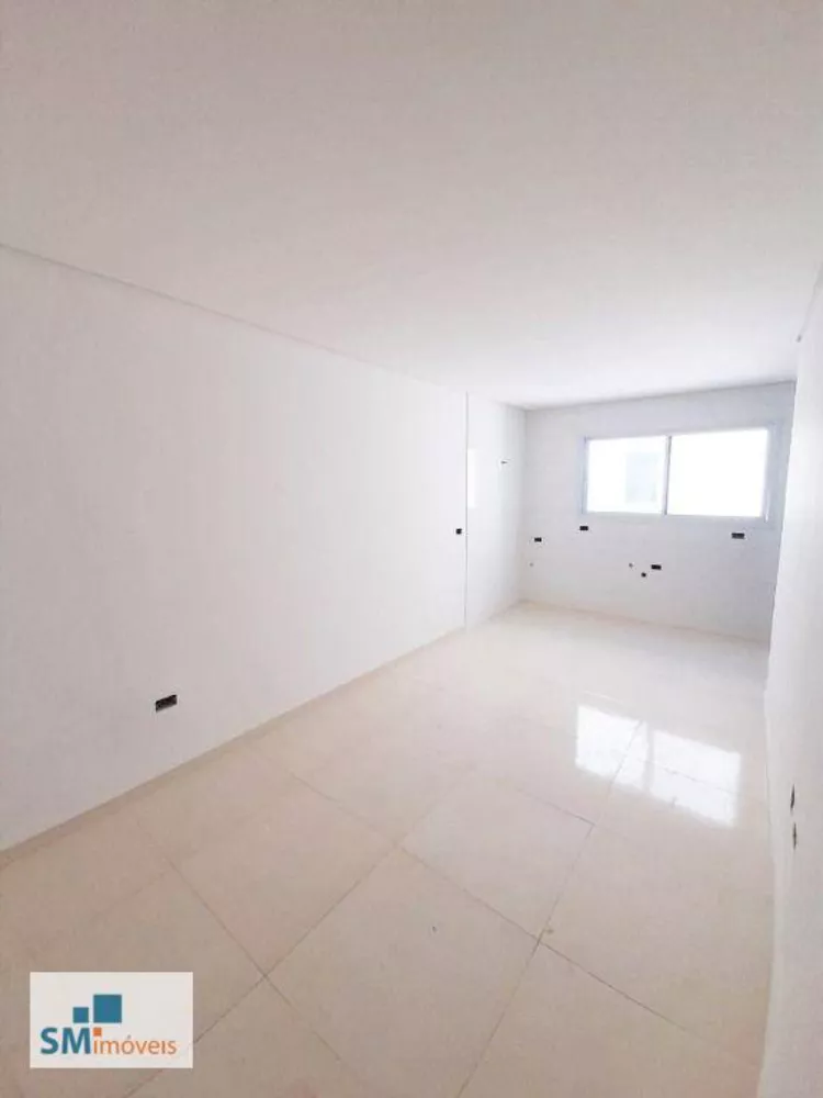 Apartamento à venda com 2 quartos, 46m² - Foto 3