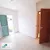 Apartamento, 2 quartos, 46 m² - Foto 4