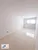 Apartamento, 2 quartos, 46 m² - Foto 3