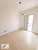 Apartamento, 2 quartos, 46 m² - Foto 1