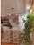 Apartamento, 3 quartos, 100 m² - Foto 3