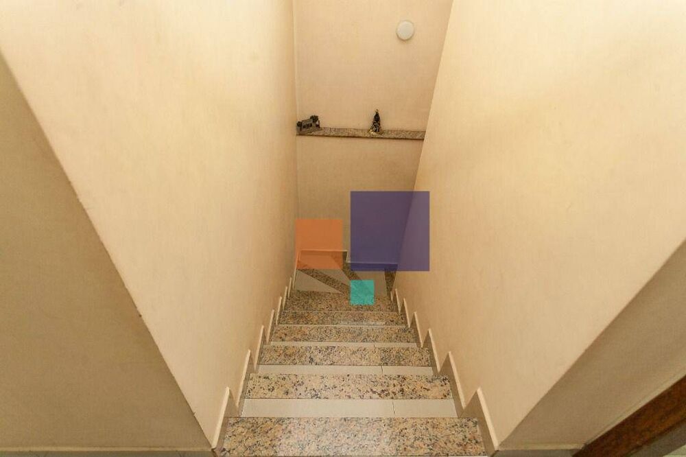 Sobrado à venda com 3 quartos, 184m² - Foto 17