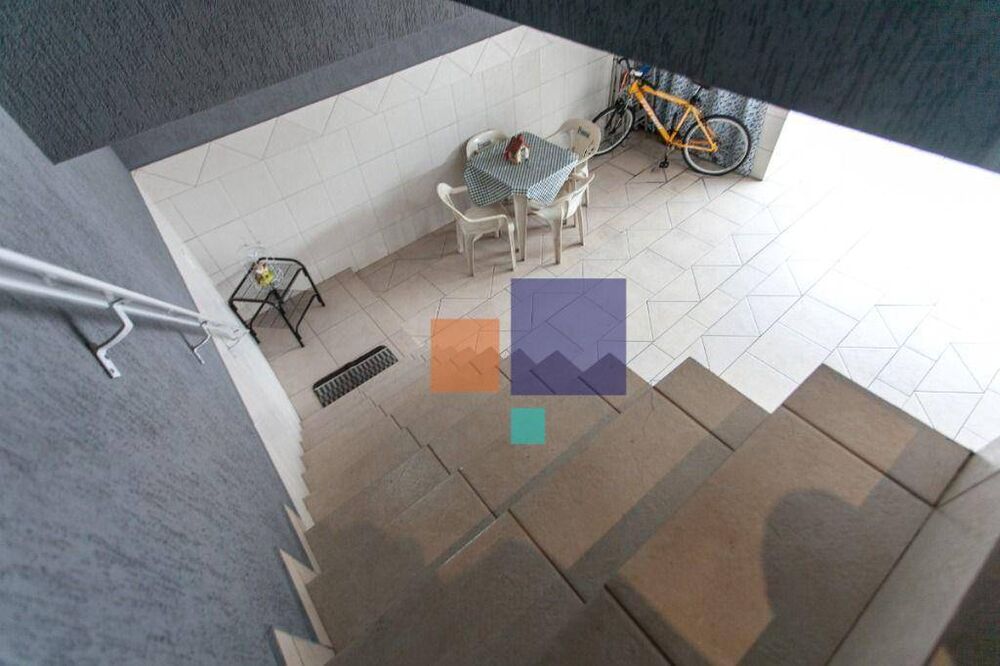 Sobrado à venda com 3 quartos, 184m² - Foto 19
