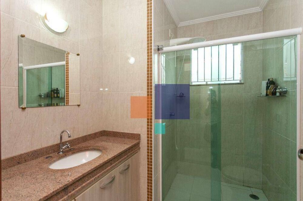 Sobrado à venda com 3 quartos, 184m² - Foto 10