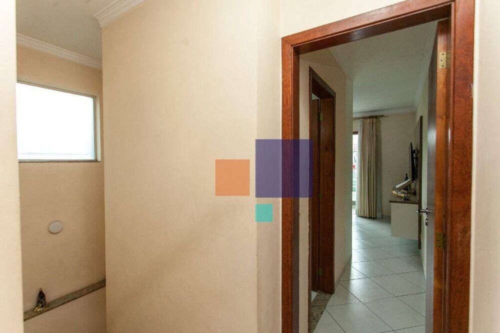 Sobrado à venda com 3 quartos, 184m² - Foto 16