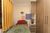 Sobrado, 3 quartos, 184 m² - Foto 14