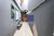 Sobrado, 3 quartos, 184 m² - Foto 18