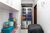 Sobrado, 3 quartos, 184 m² - Foto 6