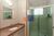 Sobrado, 3 quartos, 184 m² - Foto 10