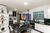 Sobrado, 3 quartos, 184 m² - Foto 3