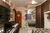 Sobrado, 3 quartos, 184 m² - Foto 12