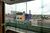 Sobrado, 3 quartos, 184 m² - Foto 8
