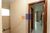 Sobrado, 3 quartos, 184 m² - Foto 16