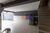 Sobrado, 3 quartos, 184 m² - Foto 20