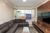 Sobrado, 3 quartos, 184 m² - Foto 1