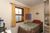 Sobrado, 3 quartos, 184 m² - Foto 13