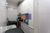 Sobrado, 3 quartos, 184 m² - Foto 5