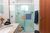 Sobrado, 3 quartos, 184 m² - Foto 15