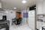 Sobrado, 3 quartos, 184 m² - Foto 4