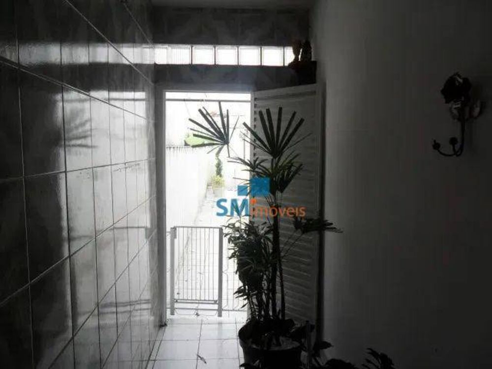 Sobrado, 3 quartos, 152 m² - Foto 3